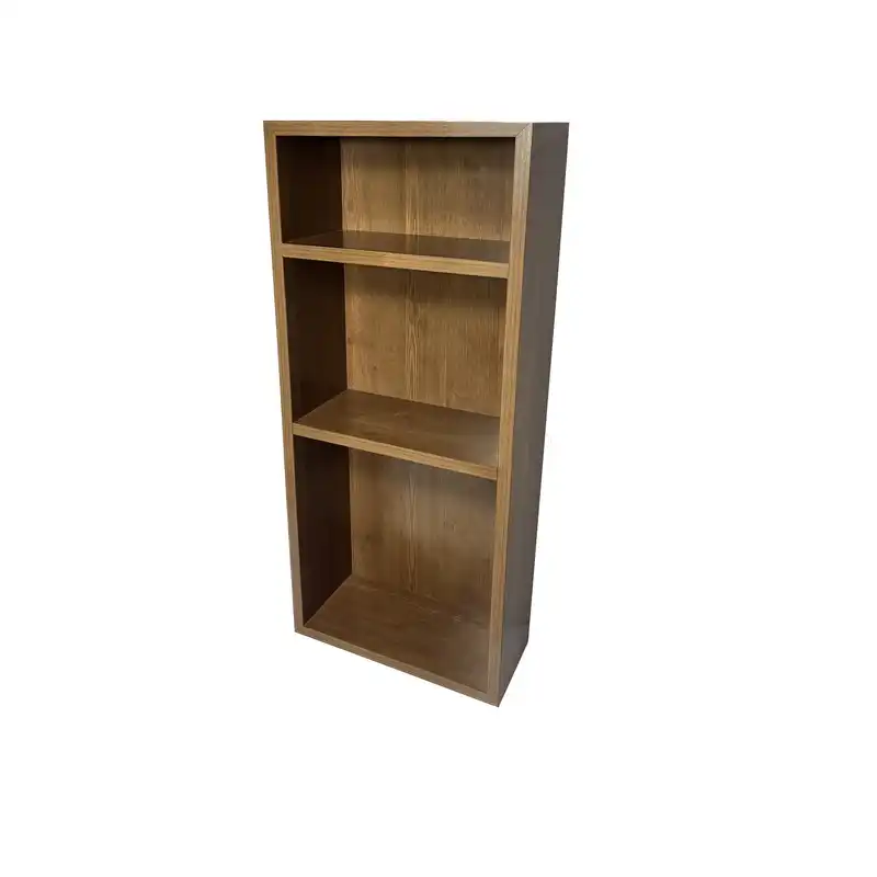 باکس حمام سایا کابینت مدل S70