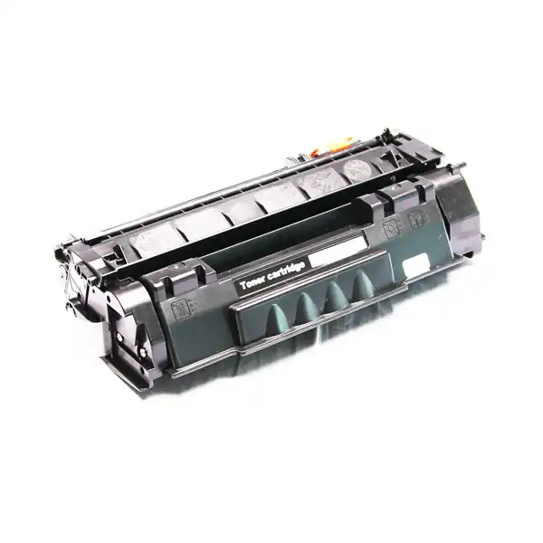 کارتریج  مدل 49A