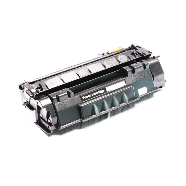 کارتریج مدل 53A