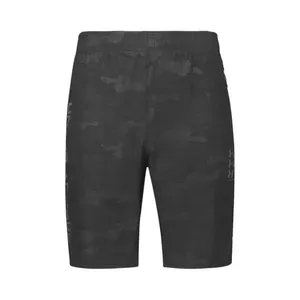 شلوارک ورزشی مردانه مدل IRO