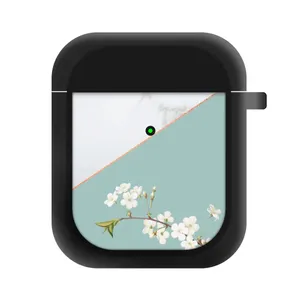 کاور آکام مدل AAP1C0002389 مناسب برای کیس اپل ایرپاد 1/2