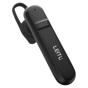 هدفون بلوتوثی لیتو مدل LB-3