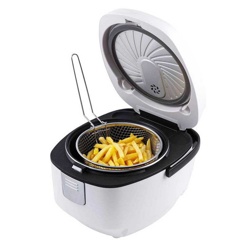 پلوپز 5 نفره تولیپس مدل RC-A442F