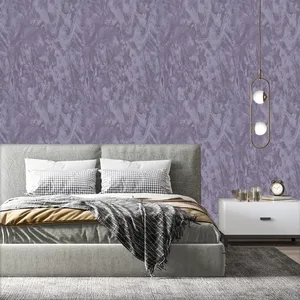 کاغذ دیواری پلنزو مدل GABANA45714