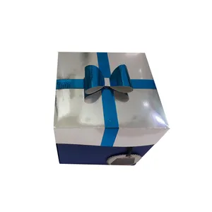 جعبه هدیه مدل s11