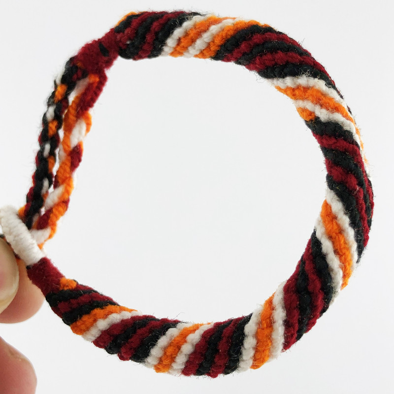 پابند زنانه گالری عزیزی مدل GZ99115