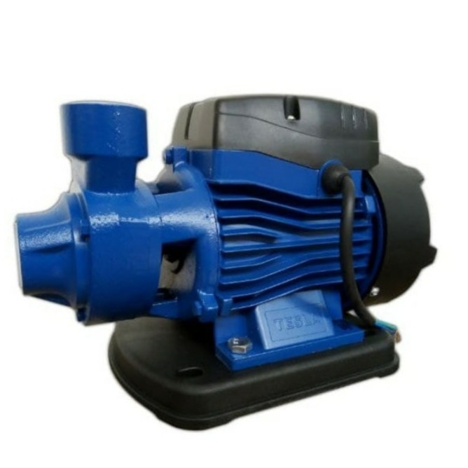 پمپ آب تسلا مدل QB 60