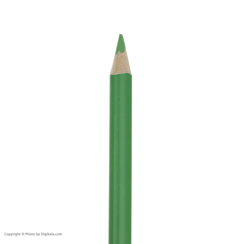 مداد رنگی 24رنگ پادیلوت مدل F-80224-1