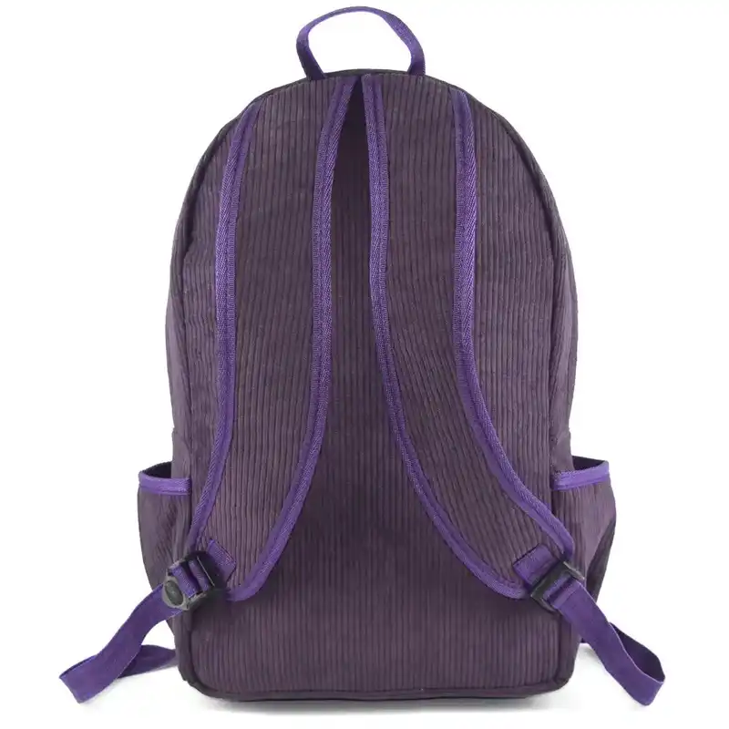 کوله پشتی زنانه مدل MDSS-CG1756