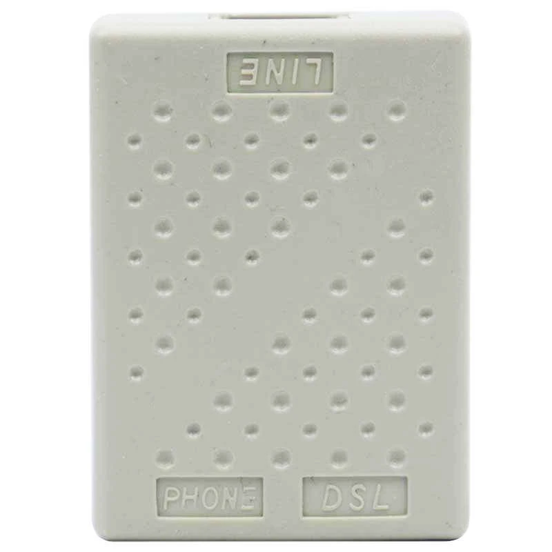 اسپلیتر مدل dsl-30cf