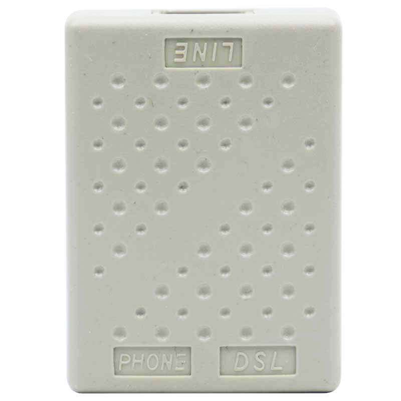 اسپلیتر مدل dsl-30cf