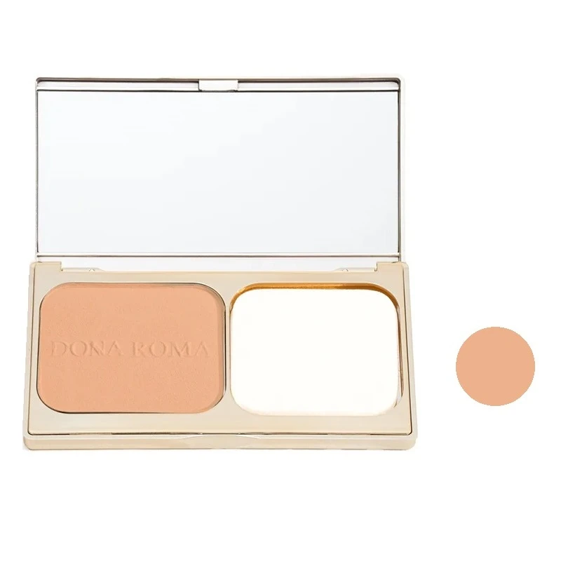 پنکیک دوناروما مدل 20