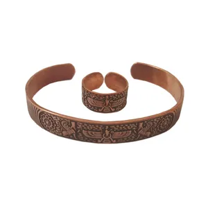 نیم ست زنانه کد JW102