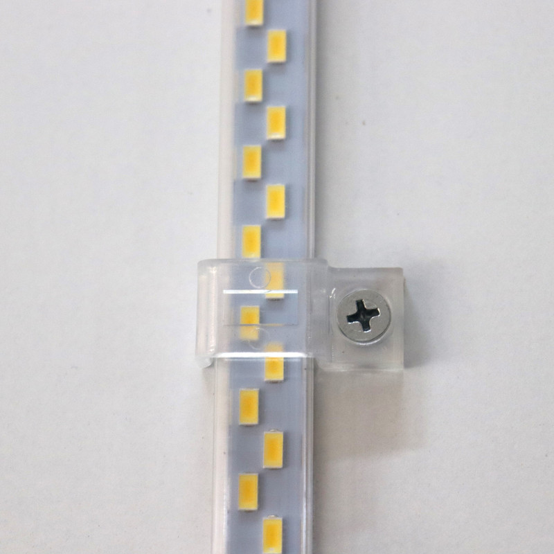 بست ریسه ال ای دی مدل BLD 8 بسته 20 عددی بست ریسه ال ای دی مدل BLD 8 بسته 20 عددی