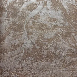 کاغذ دیواری مدل مدرن 40625