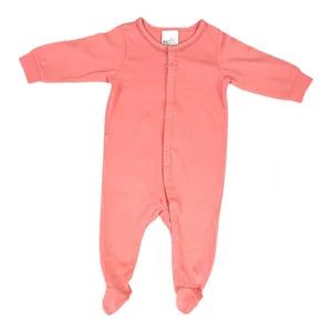 سرهمی دخترانه مدل جورابدار S01