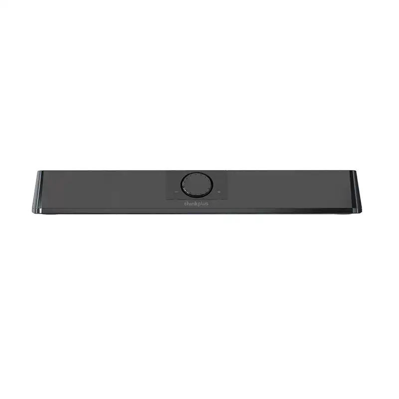 اسپیکر لنوو مدل Thinkplus Desktop Soundbar TS33-B
