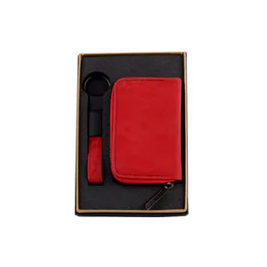 ست هدیه مدل 405