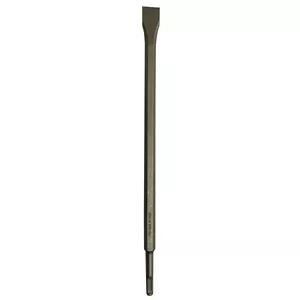 قلم چهار شیار یونیک کد 14x400x25 سایز 14 میلیمتر