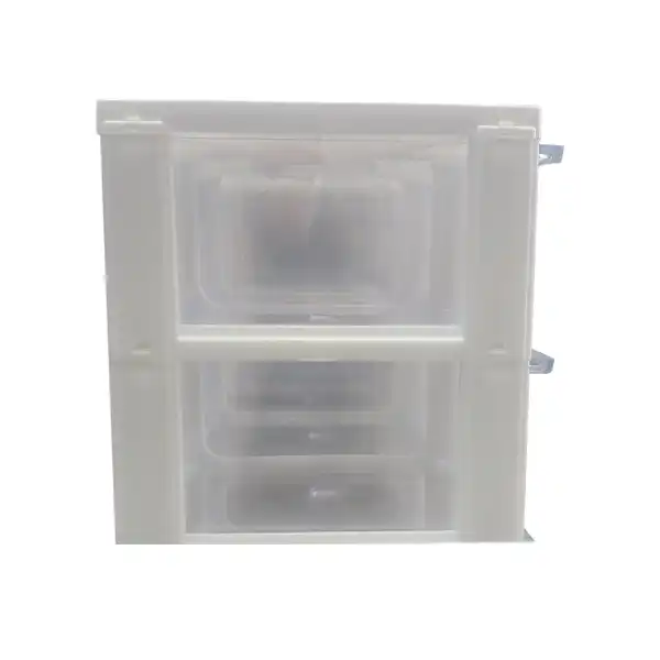 جعبه نظم دهنده ابزار مدل K35