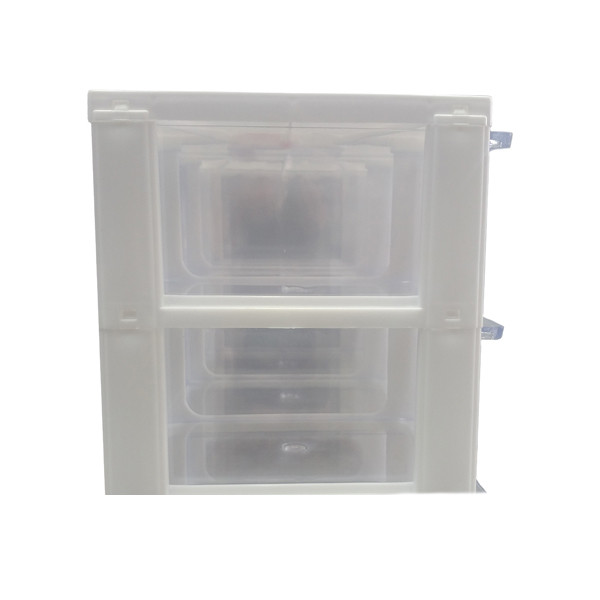 ارگانایزر ابزار کد K12MO ارگانایزر ابزار کد K12MO