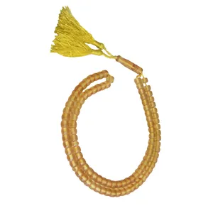 تسبیح مدل سندلوس کد T-452