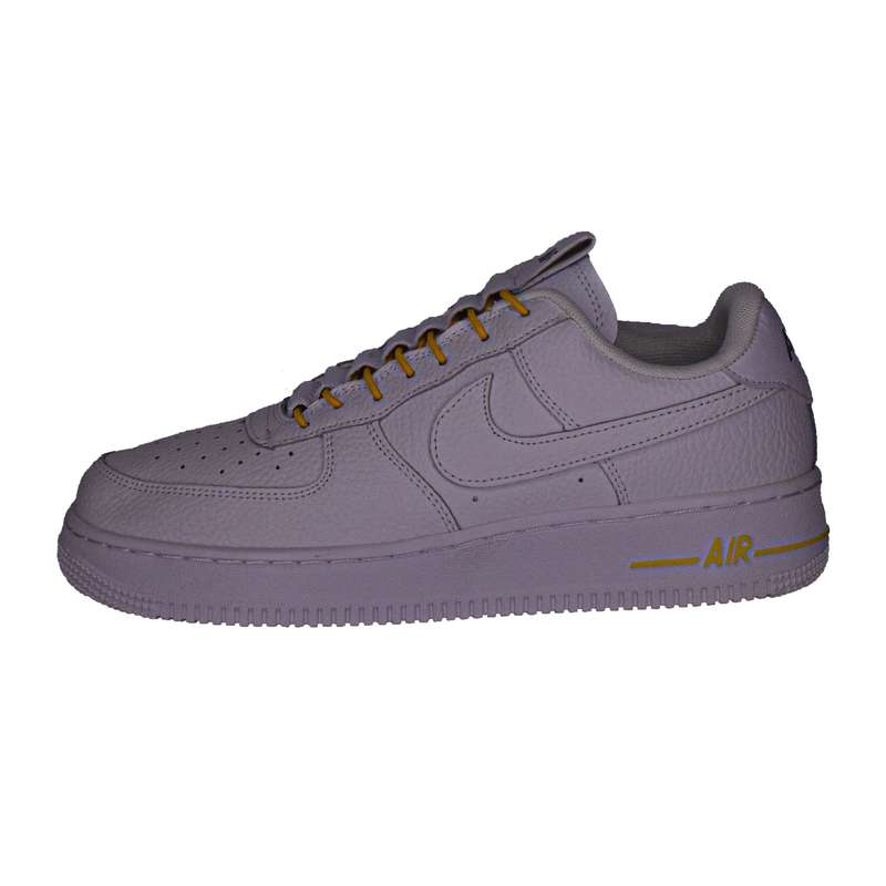 کفش مخصوص دویدن نایکی مدل AF-1