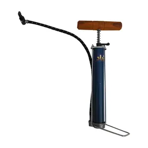 تلمبه دستی شاد مدل SH-10