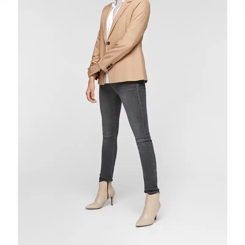 کت زنانه اس.اولیور مدل 150.11.899.15.152.2102905