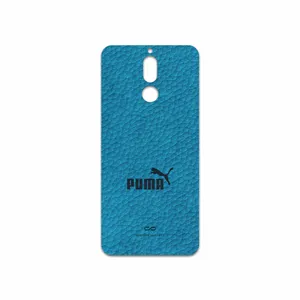 MAHOOT BL-PUMA Cover Sticker for Huawei Mate 10 Lite