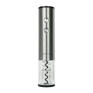 درب بازکن سایکل جوی مدل برقی کد  CJ-EKPQ01
