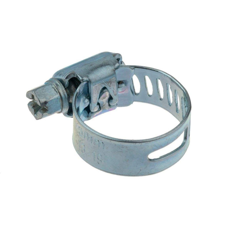 بست شلنگ مدل 64 بسته 30 عددی