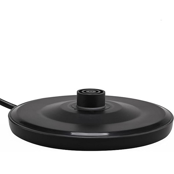 کتری برقی سوناشی مدل SKT-1808N