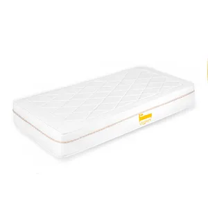 تشک ویگن  مدل S01 دو نفره سایز 180x200 سانتی متر