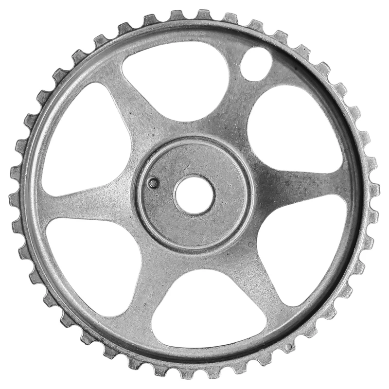 دنده میل سوپاپ خودرو بست یدک مدل XU7.XU7P.XUM مناسب برای پژو ۴۰۵ و پژو پارس