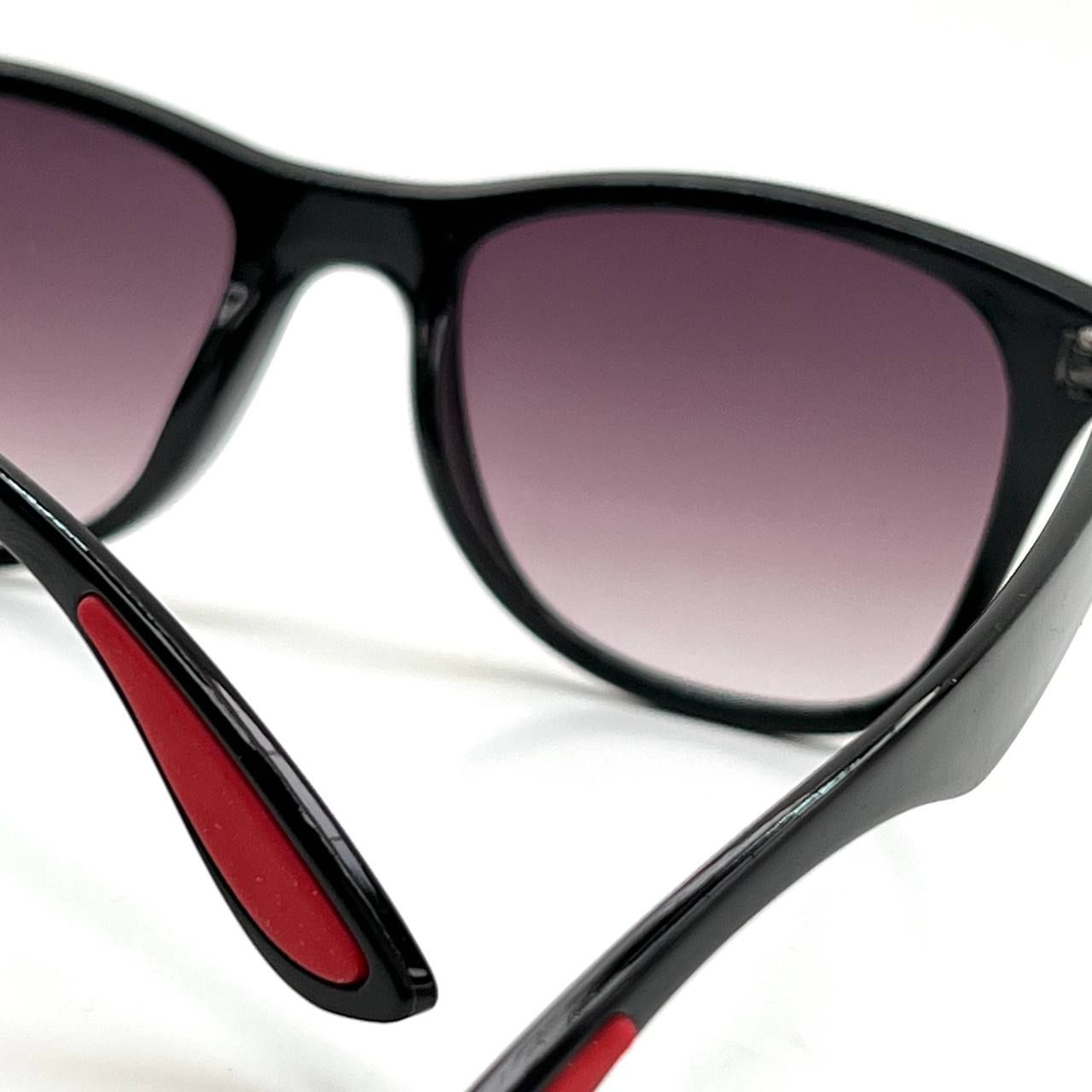 عینک آفتابی آکوا دی پولو مدل AQ86 -  - 3