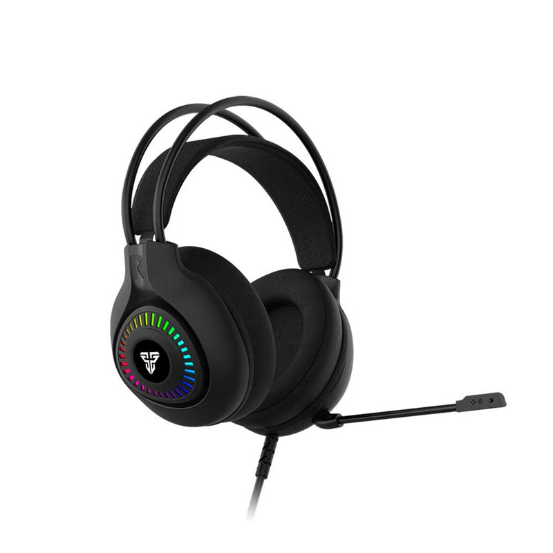خرید و قیمت هدست مخصوص بازی فنتک مدل ORBIT HG25