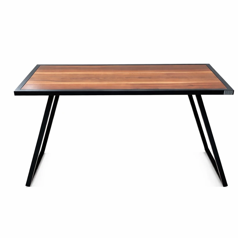 میز کامپیوتر مدل Havir A123