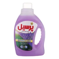 مایع لباسشویی پرسیل مدل لاوندر وزن 1.1 کیلوگرم