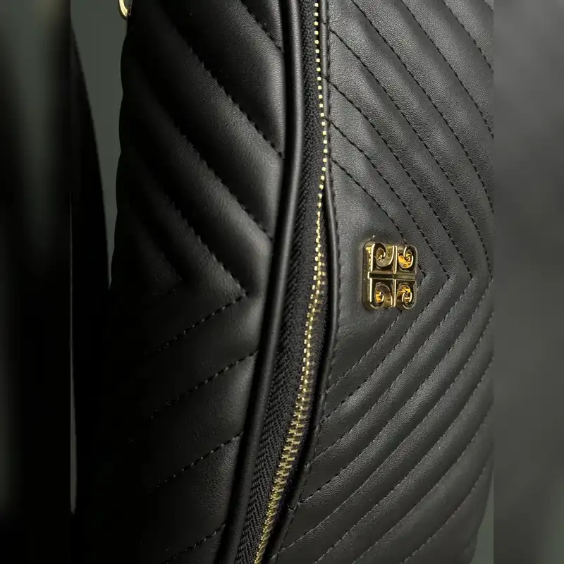 کیف کراس بادی پیر کاردین مدل kf 104