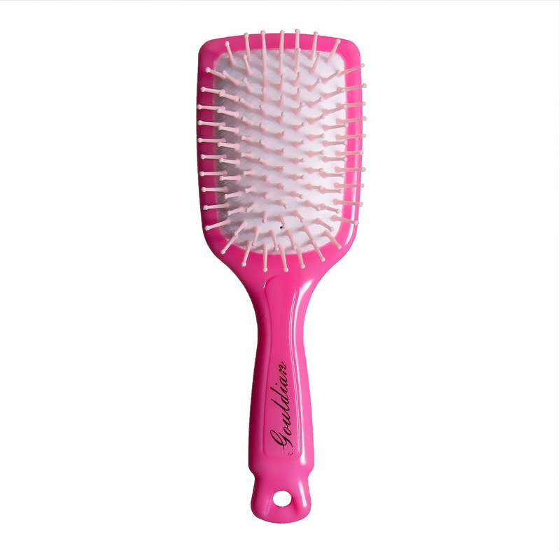 برس کودک مدل 971