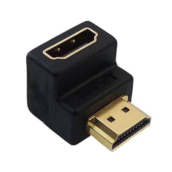 مبدل HDMI مدل NV-HD90 مبدل HDMI مدل NV-HD90