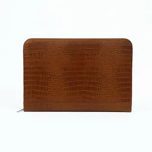 کیف دستی مدل ماکان چرم طبیعی