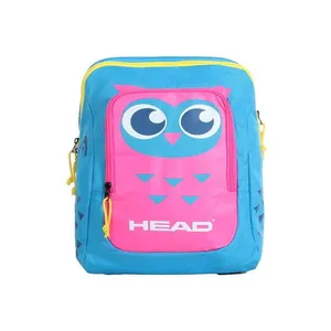 کوله تنیس هد مدل Kids