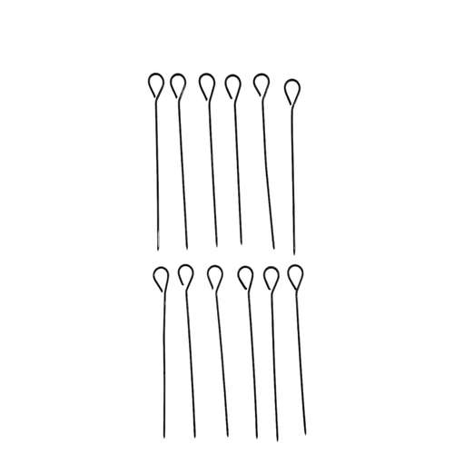 سوزن بیگودی مدل SD بسته 12 عددی