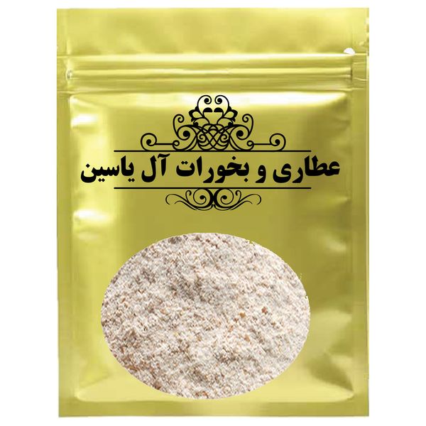 جوانه گندم – 1000 گرم جوانه گندم – 1000 گرم