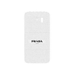 MAHOOT Prada Cover Sticker for Samsung Galaxy S7 Edge