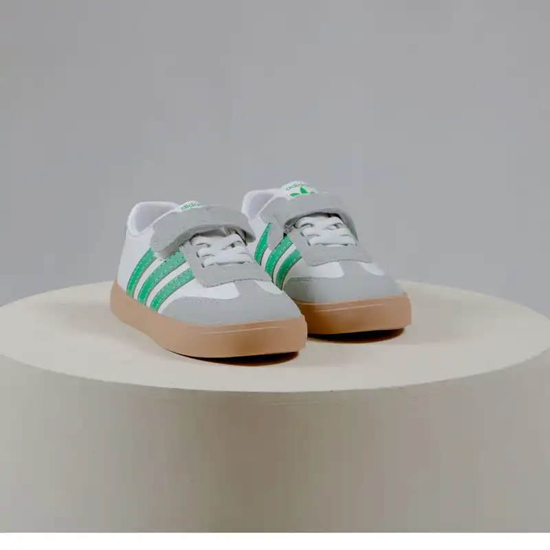 کفش راحتی  مدل اسپرت