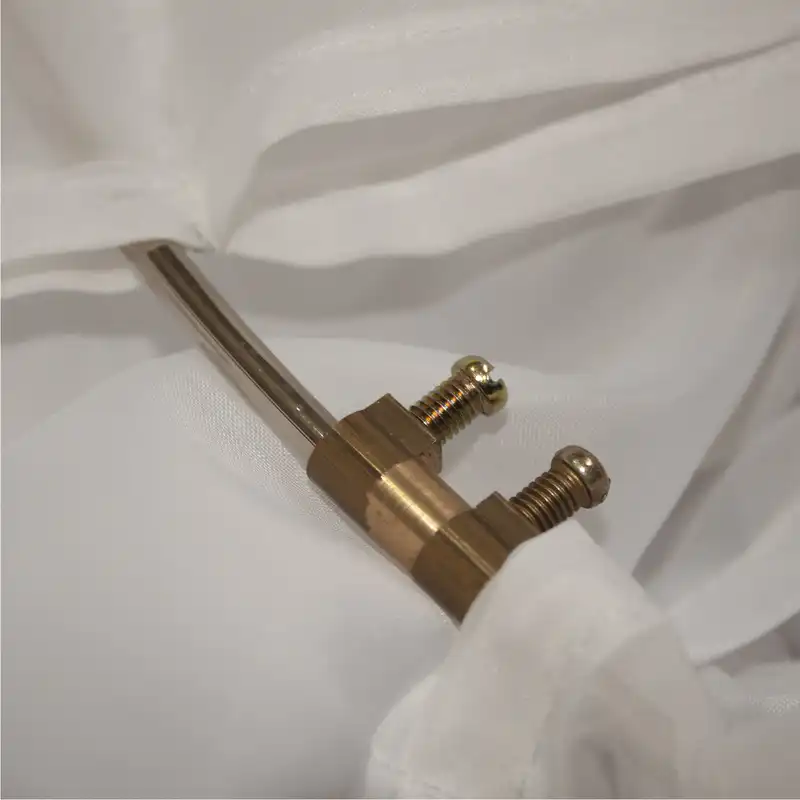 تور تخت خواب کودک مکوود مدل 60