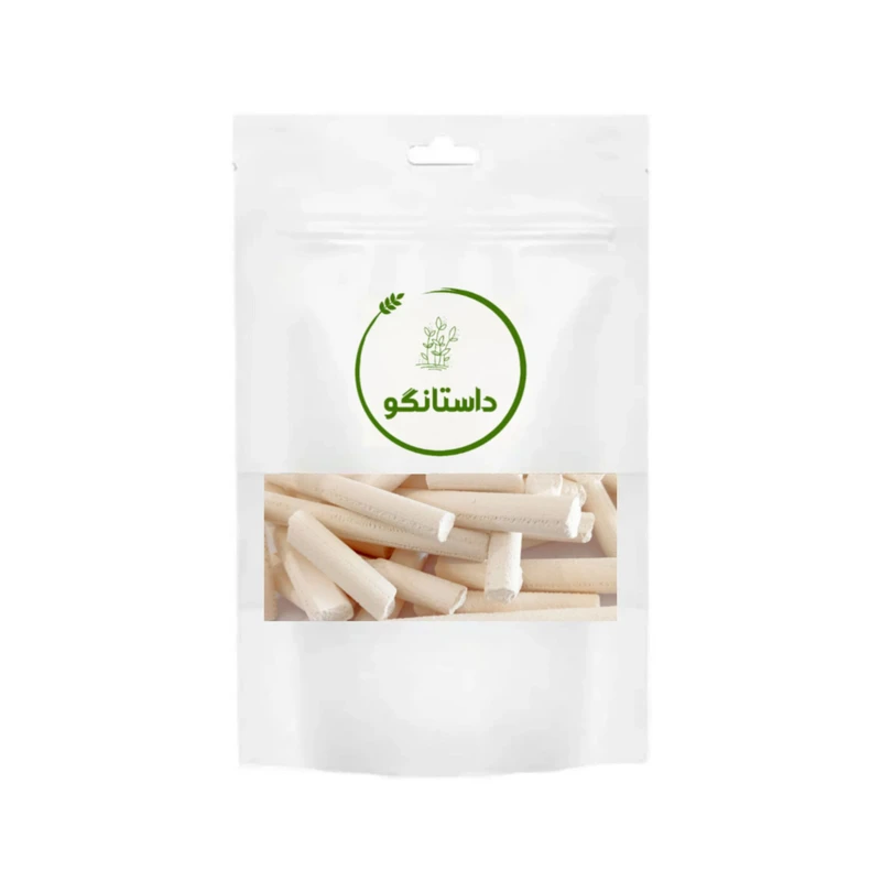 کشک رشته ای داستانگو - 500 گرم